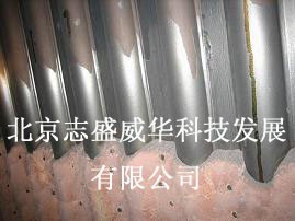 供应反应釜耐酸耐碱防腐涂料
